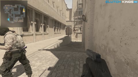 Clip #148176