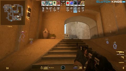 Clip #148177