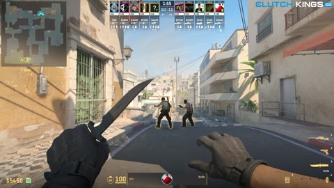 Clip #148178