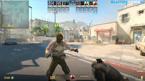 Clip #148179