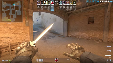 Clip #148180