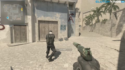 Clip #148181