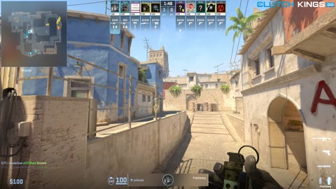 Clip #148182