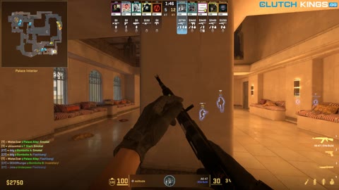 Clip #148183