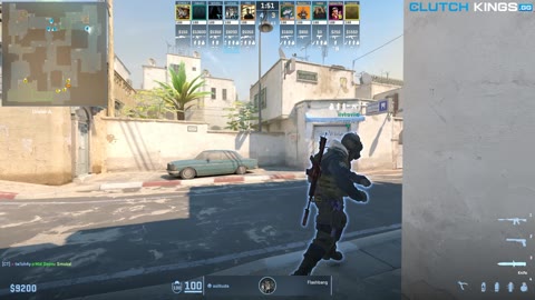 Clip #148185