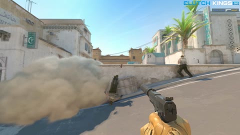 Clip #148188