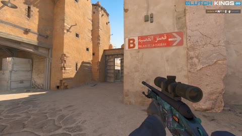 Clip #148189