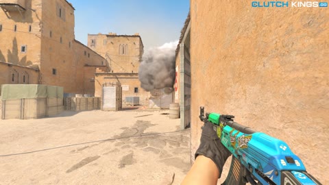 Clip #148190