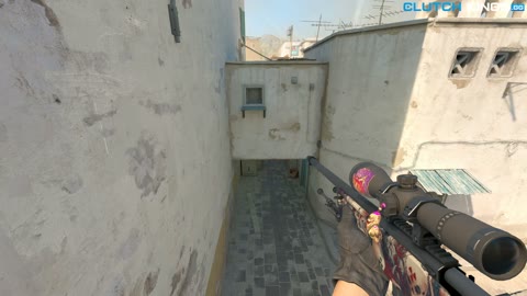Clip #148192