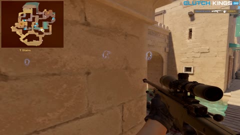 Clip #148193