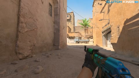 Clip #148194