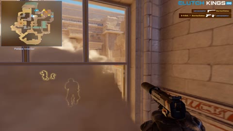Clip #148195