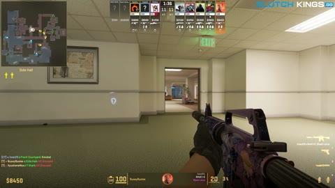 Clip #148196