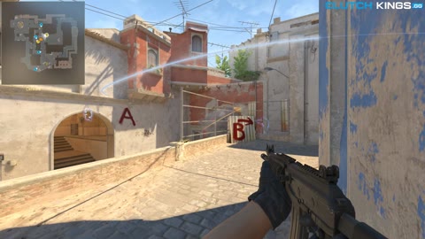 Clip #148197
