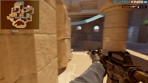 Clip #148198