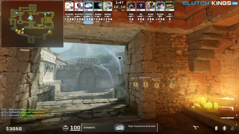 Clip #148199