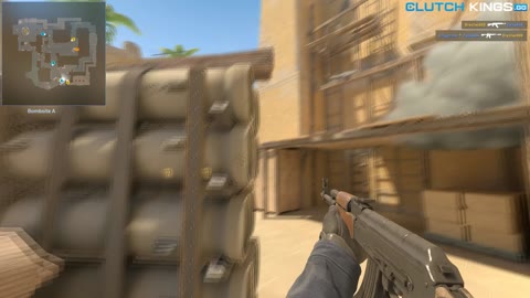 Clip #148200
