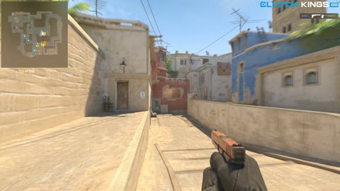 Clip #148201