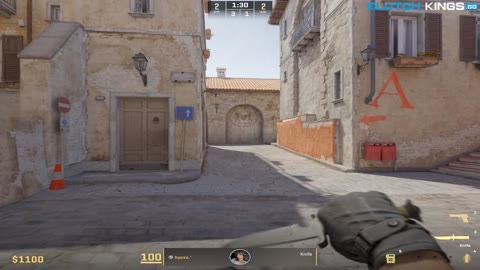 Clip #148202