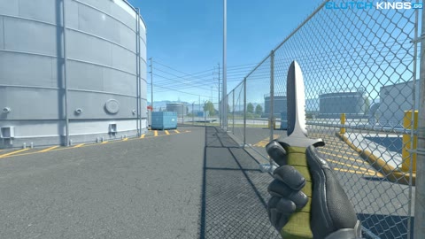 Clip #148203