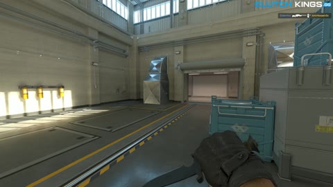 Clip #148204