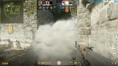 Clip #148205
