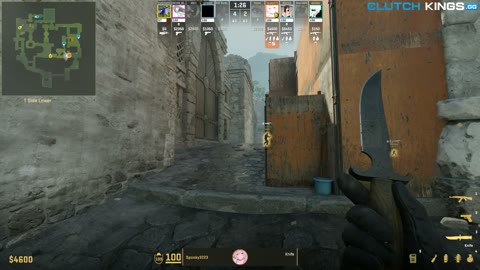 Clip #148206