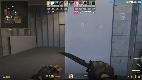 Clip #148207