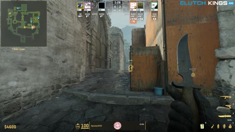Clip #148208