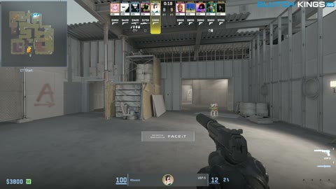 Clip #148209