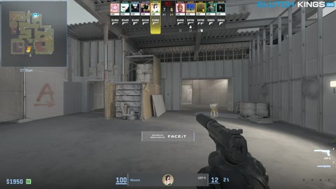 Clip #148210