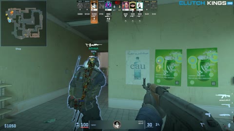 Clip #148211