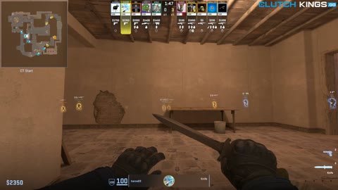 Clip #148212