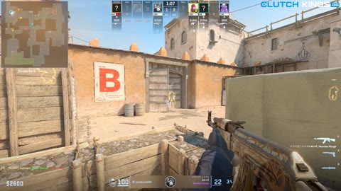 Clip #148213