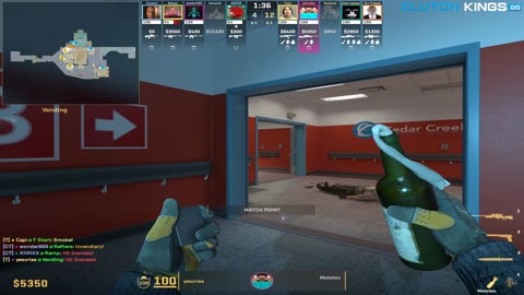 Clip #148214