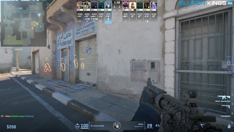 Clip #148215