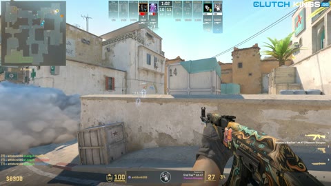 Clip #148216
