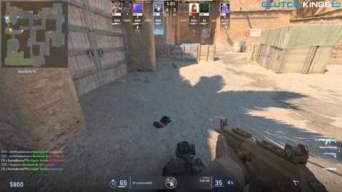 Clip #148217