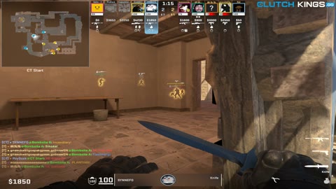 Clip #148218
