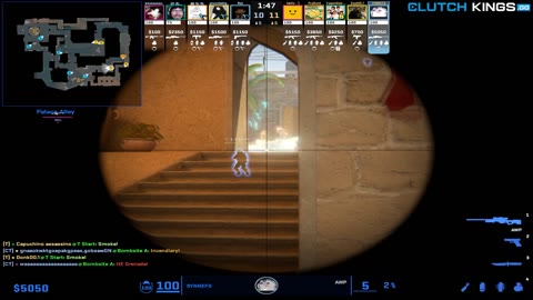 Clip #148219