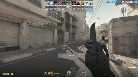 Clip #148221