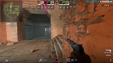 Clip #148222