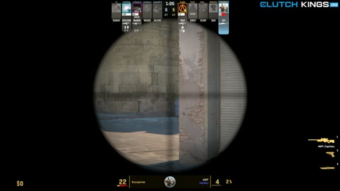 Clip #148223