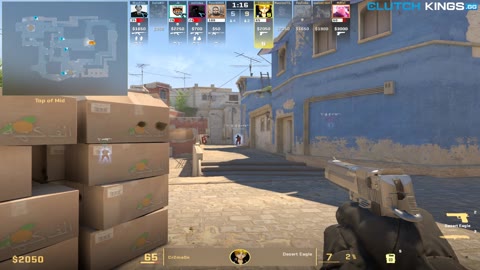 Clip #148224