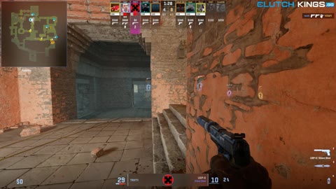 Clip #148225
