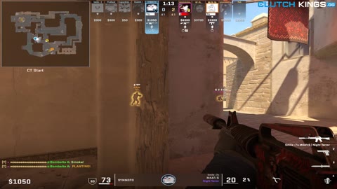 Clip #148226
