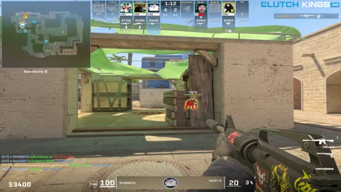 Clip #148227