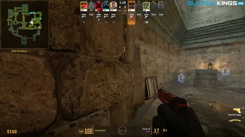 Clip #148228
