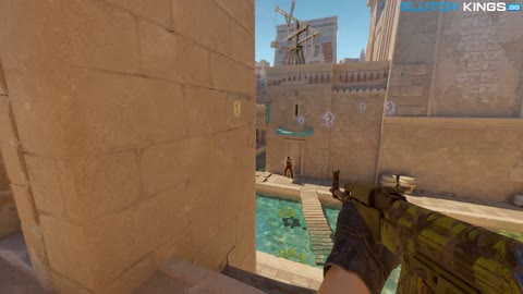 Clip #148229