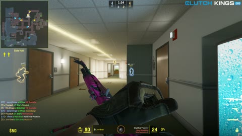 Clip #148230